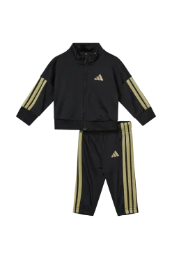 adidas Sport Performance Byxor, Jeans & Leggings|Tröjor > Träningsset I 3S TR TS 205