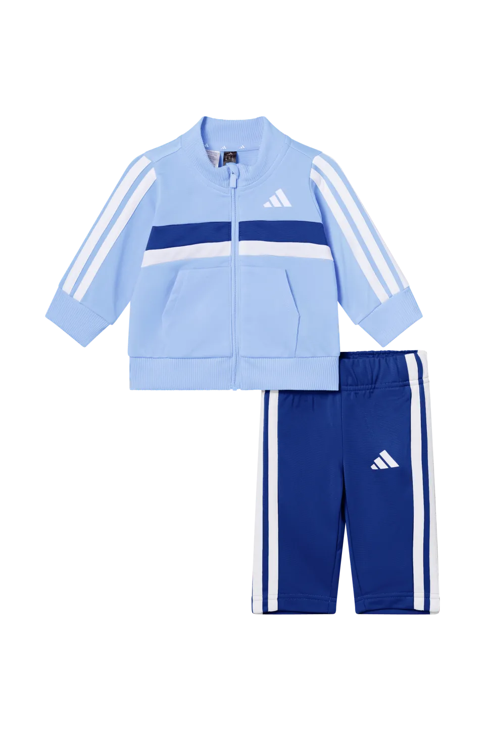 adidas Sport Performance Byxor, Jeans & Leggings|Tröjor > Träningsset I 3S Tib TS