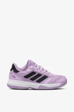 adidas Sport Performance Träningsskor > Träningsskor Ligra 8 K