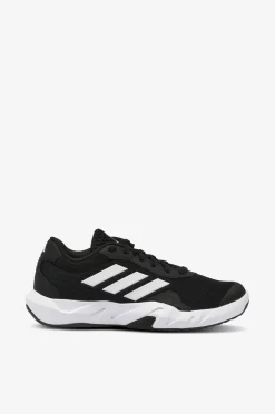 adidas Sport Performance Skor|Skor > Träningsskor Amplimove Trainer M
