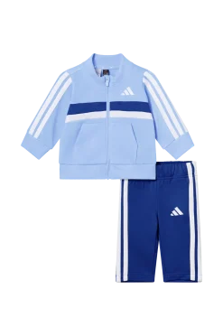 Outlet Träningsset I 3S Tib TS Byxor, Jeans & Leggings|Tröjor
