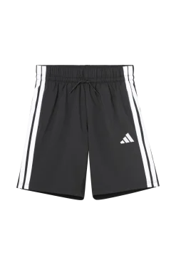 Best Träningsshorts J 3S WV SH Träningskläder