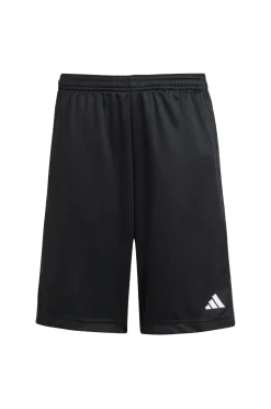Discount Träningsshorts Train Essentials Logo Regular Fit Shorts Träningskläder