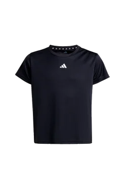 Sale Träningstopp Train Essentials Training T-shirt Träningskläder