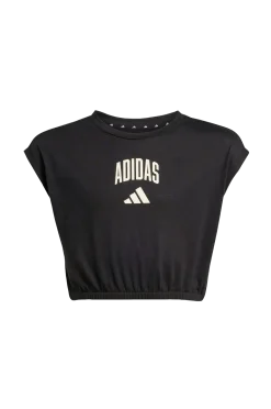 adidas Sport Performance Träningskläder > T-shirt JG Clgt Tee