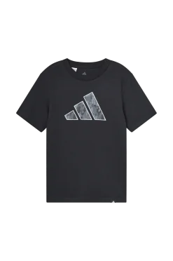 Outlet T-shirt J Camo T Toppar & T-Shirts