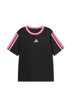Online T-shirt JG 3S BF Träningskläder