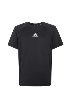 Online T-shirt J Tech App C T Toppar & T-Shirts