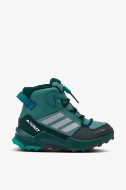 adidas Sport Performance Vinterskor|Boots, Stövlar & Kängor > Vandringsskor Terrex Axr Cw+ Mid K