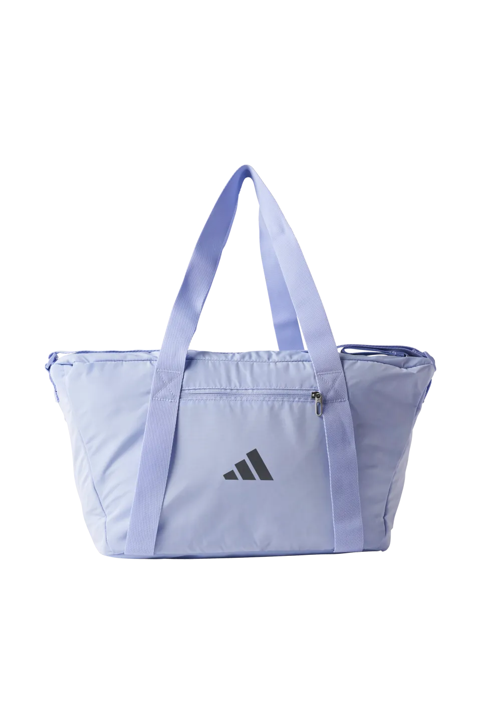 New Väska Adidas SP Bag Väskor|Väskor