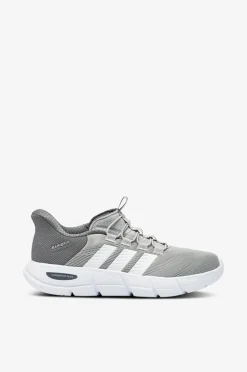 adidas Sport Performance Skor|Skor > Walkingsko Cloudfoam Flex - Rapidfit