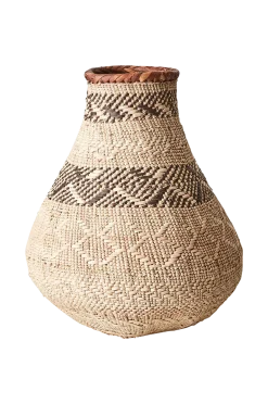 Best Korg Tribe Korgar