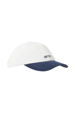 Aim'n Accessoarer|Hattar & Kepsar > Keps Small Logo Cap