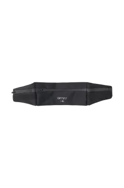 Discount Löparbälte Running Belt Bag Träningsredskap & Utrustning|Träningsredskap & Utrustning