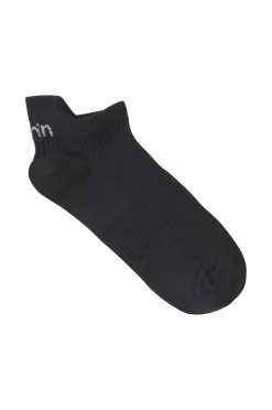 Hot Löparstrumpor Running Socks Low Strumpor