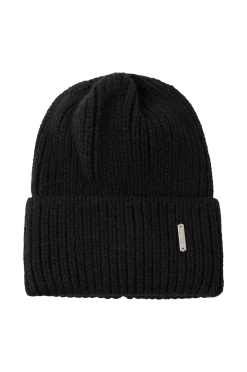 Mössa Chunky Beanie Accessoarer|Accessoarer