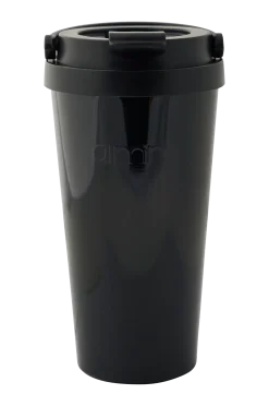 Aim'n Friluftsliv|Friluftsliv > Termosmugg To Go Mug