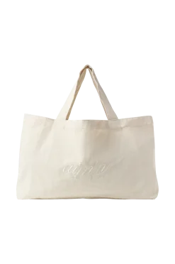 Online Toteväska Club Tote Bag Väskor
