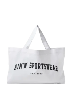 Aim'n Väskor|Väskor > Toteväska Varsity