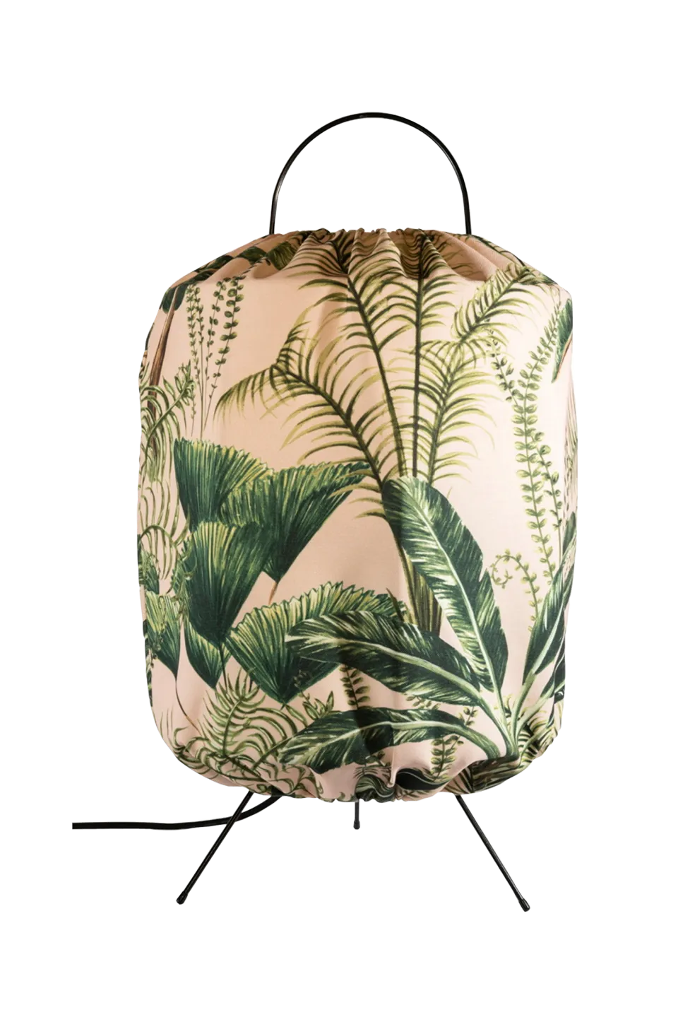 Alde & Lind Golvlampor > Golvlampa Lou H70