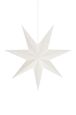 Discount Isabelle D60 Julpynt|Julbelysning