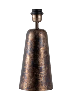 Alde & Lind Lampfötter > Lampfot Amiral H35