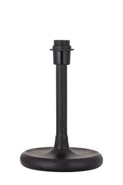 Alde & Lind Lampfötter > Lampfot Fabian H30