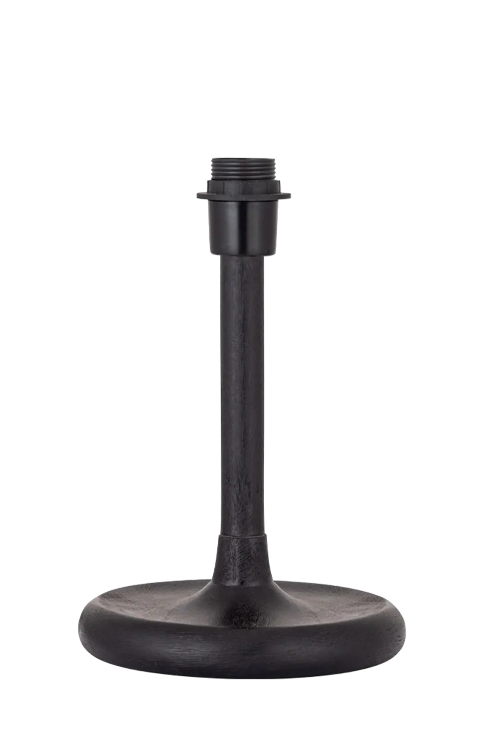Alde & Lind Lampfötter > Lampfot Fabian H30