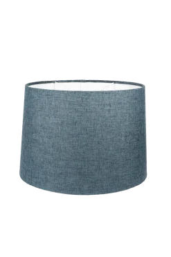 Alde & Lind Lampskärmar > Lampskärm Alice D35