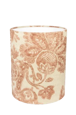Best Lampskärm Cylinder D21,5 Lampskärmar
