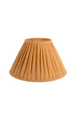 Discount Lampskärm Emelie D33 Lampskärmar