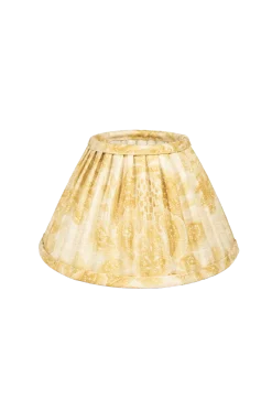 Best Lampskärm Ester D27 Lampskärmar
