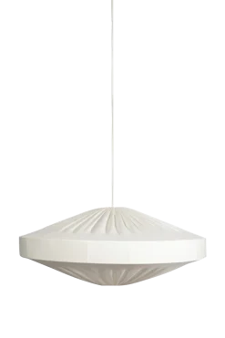 Alde & Lind Lampskärmar > Taklampa Alba D58