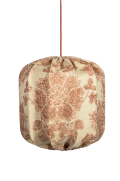 Taklampa Beata D38 Lampskärmar