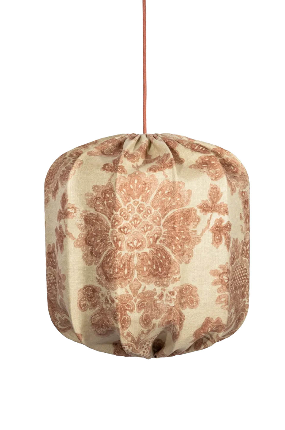 Taklampa Beata D38 Lampskärmar