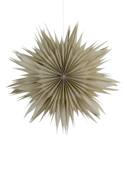 Alde & Lind Julpynt|Julbelysning > Twist D50