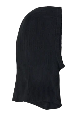 Clearance Balaklava Fernie Accessoarer|Accessoarer
