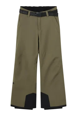 Online Skidbyxor Atoc 2.0 Ytterkläder