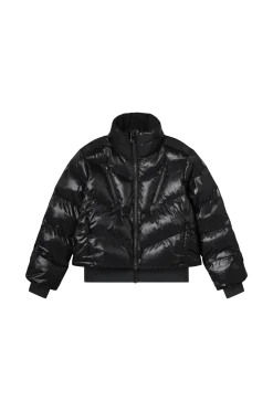 8848 Altitude Ytterkläder > Skidjacka Cleo Ski Jacket