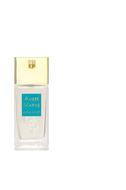 Discount Ambre Marine Edp Parfym