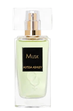 Outlet Musk Edp Parfym