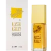 Alyssa Ashley Parfym > Vanilla EdT 50 ml