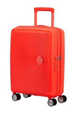 New Kabinväska Soundbox 55 Resväskor|Resväskor