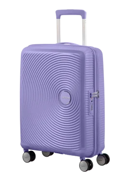 Clearance Kabinväska Soundbox Exp 55 Resväskor|Resväskor