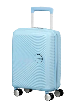 American Tourister Resväskor|Resväskor > Resväska SoundBox Mini