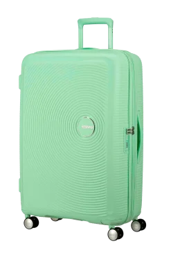 Best Resväska SoundBox 77 Large Resväskor|Resväskor