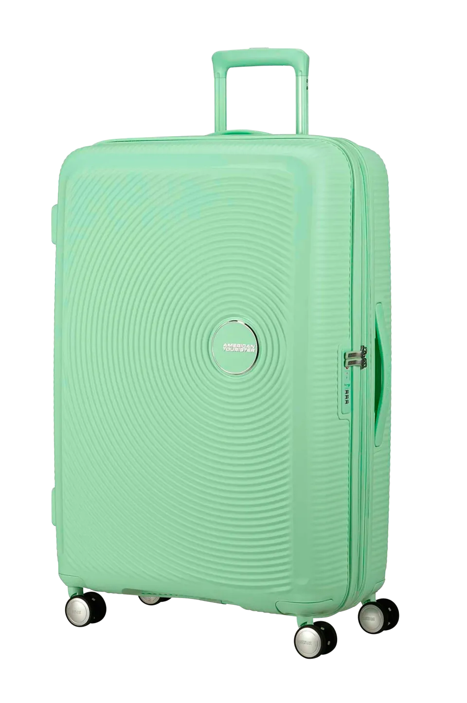 Best Resväska SoundBox 77 Large Resväskor|Resväskor