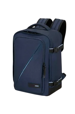 American Tourister Väskor > Ryggsäck S Take2Cabin