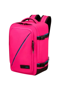 American Tourister Väskor > Ryggsäck S Take2Cabin