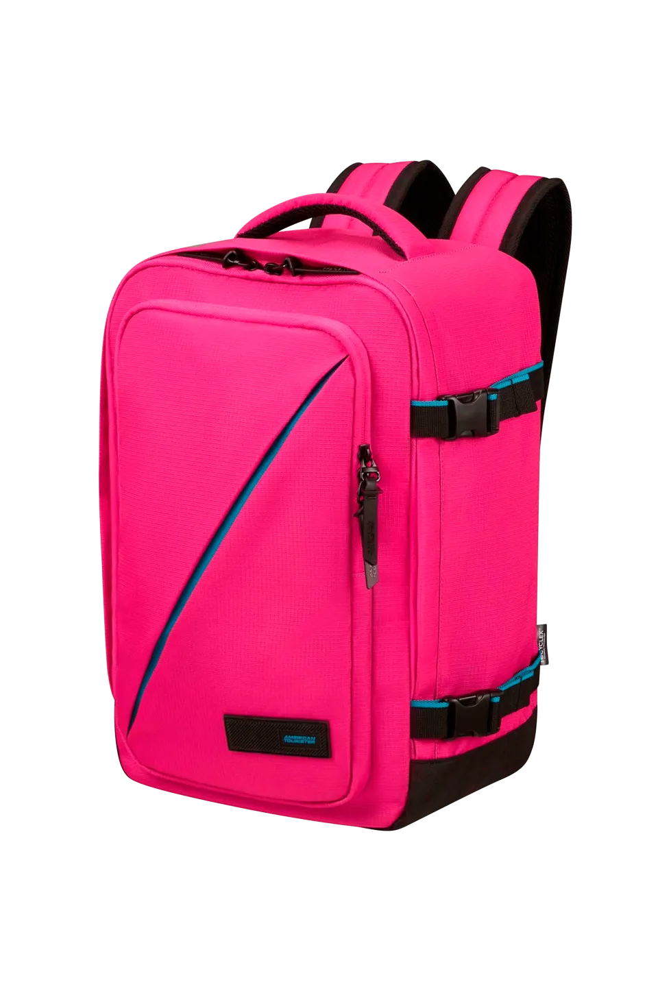 American Tourister Väskor > Ryggsäck S Take2Cabin
